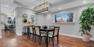 447 W Park Avenue Gallery 7