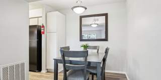 Abbey Glenn Apartments Gallery 77