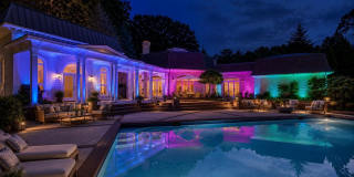11501 SKIPWITH Lane Gallery 1