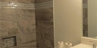 3553 Seay Avenue Gallery 9