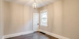1035 S Pennsylvania Street Gallery 29