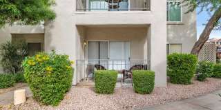 Rates Vary: $2,495 - $4,495 Gallery 19