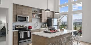 Ember Peaks Gallery 3