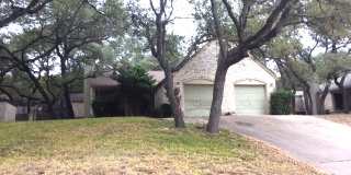 373 Fantail Loop Gallery 1