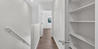 4860 Ciarra Kenndy Lane - New Paint and Flooring Throughout! Gallery 19
