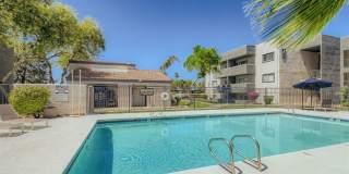 Rise Dobson Ranch Gallery 43