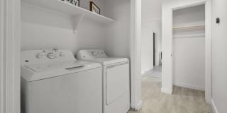 The Premiere at Eastmark Gallery 8