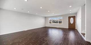1315 Prince Dr Gallery 6