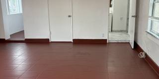 2955 N Cherry Avenue - 2 Gallery 12