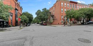 1435 BOLTON Street Gallery 3