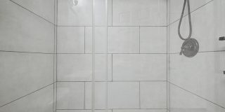 Beautifully Remodeled - Modern Duplex Gallery 22