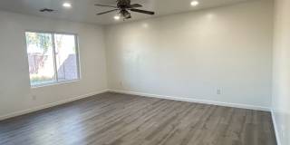 Stunning 4 Bedroom Remodel in Harbor Shores Gallery 5