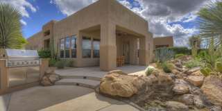 9535 E RAINDANCE Trail Gallery 28