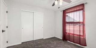 Beautiful 4 Bedroom Home Near Old Town Scottsdale & ASU Gallery 19
