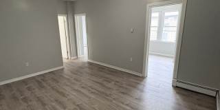3 LUCILLE LLC. Gallery 5