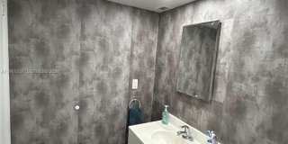 1465 NE 123rd St Gallery 7