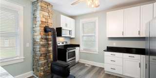 1777 Old Buckroe Rd Hampton VA 23664 Gallery 10