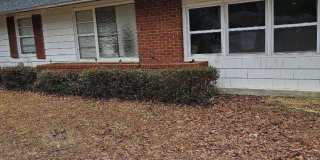 1507 Aldrich Street NE Gallery 1