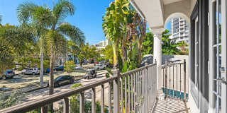 821 SE 2nd Ct Gallery 38