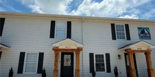 1417 2nd Ct E Gallery 1