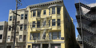 325 9th Avenue Gallery 10