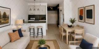 2445 Lake Pancoast Dr Gallery 15