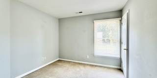 4 Bedroom On Quiet Cul-De-Sac in Adams Farm - Lawn Care Included! Gallery 20