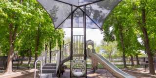 eaves Pleasanton Gallery 44