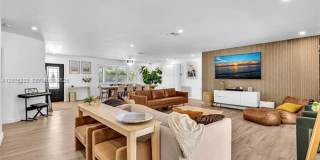 101 El Dorado Pkwy # 101, Plantation, FL 33317 Gallery 1