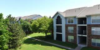 Pebble Creek Gallery 23