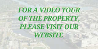 116 Harbet Ave NW Gallery 13