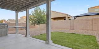 2 Story 4 Bedroom 2.5 Bathroom 2 Story 4 Bedroom 2.5 Bathroom Gallery 24