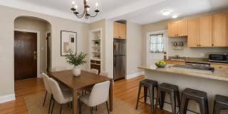 2018 W Greenleaf Avenue Gallery 6