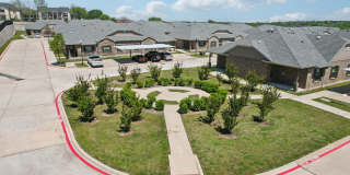 Clark Ridge Canyon Gallery 30