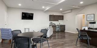 Catons Villas Gallery 20