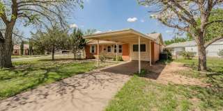 1400 PHOENIX DRIVE Gallery 5