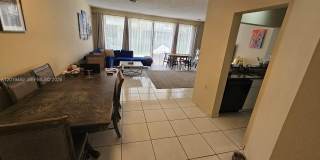 21394 Marina Cove Cir Gallery 4