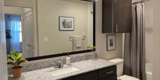 High Point Preserve Gallery 32