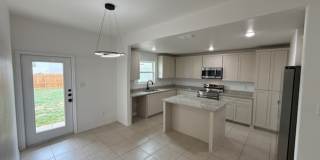 Lomas Del Sur Subdivision Gallery 6