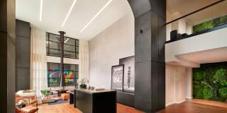 Maizon Durham Gallery 21