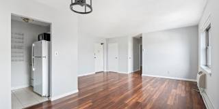 300 Lookout Avenue Gallery 5