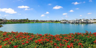 46 Silkberry Gallery 50