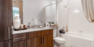 Brookleigh Flats Gallery 9