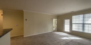 Hamilton Green Gallery 3