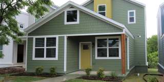 2043 South Florida Way Gallery 26