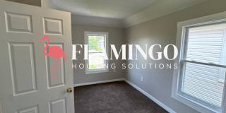 3 Bedroom Gem in the Gem City (Edgemont Neighborhood) Gallery 11