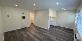 15025 Burbank Blvd Gallery 6