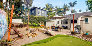 714 Rushville Gallery 1