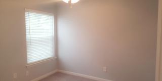 1174 Shipyard Boulevard Gallery 8