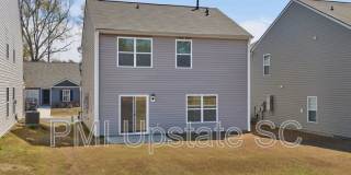 618 Evaleigh Street Gallery 14